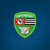 AFPESP Digital icon