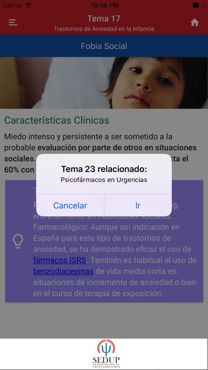 PSIQU24 screenshot-3