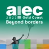 AIEC 2022