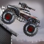 Zombie Hill Racing: Earn Climb app download