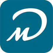 DareMapp: Gamificación Turismo