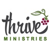 Thrive Ministries - Fulton, IL