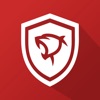 CatWatch icon