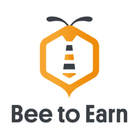 BeeToEarn