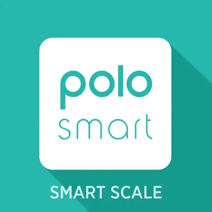 PoloSmart Cheats