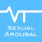 Vital Tones Sexual Arousal is a powerful brainwave sound therapy to improve sexual excitement during or in anticipation of sexual activity