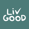 LivGood - Gabriel Bocti SAL