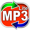 Easy MP3 Converter Lite - Max Schlee