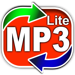 Easy MP3 Converter Lite 