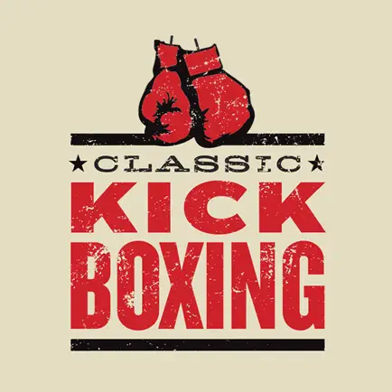 Classic Kickboxing Читы