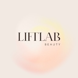 Liftlab Beauty