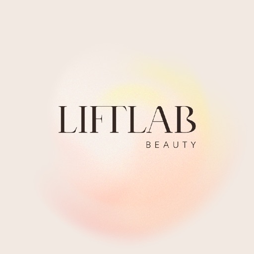 Liftlab Beauty icon