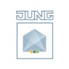 Jung Visu Pro icon