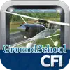 FAA CFI Flight Instructor Prep