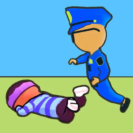 Detective Life 3D Читы
