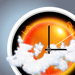 eWeather HD - Weather & Alerts