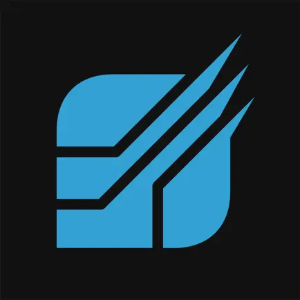 Digital Base Library Читы