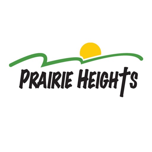 Bismarck Prairie Heights icon