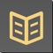 Take Scroll Siddur with you wherever you go