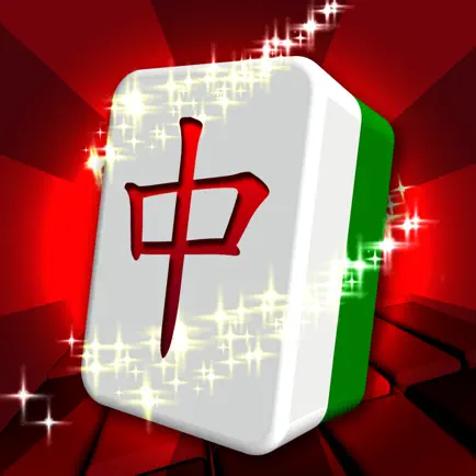 Mahjong Legend : Match Puzzle Cheats