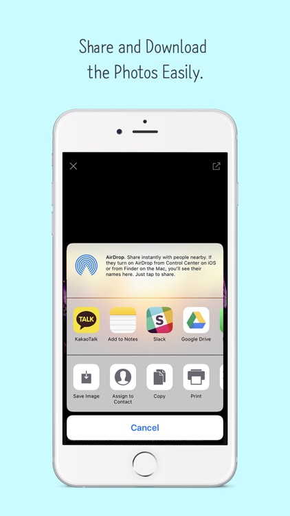 Photo Finder Ace (pro) screenshot-3
