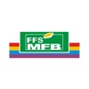 FFS MFB Mobile icon