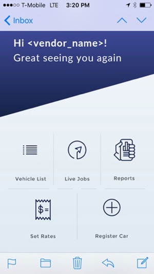 Max's UAE(圖2)-速報App
