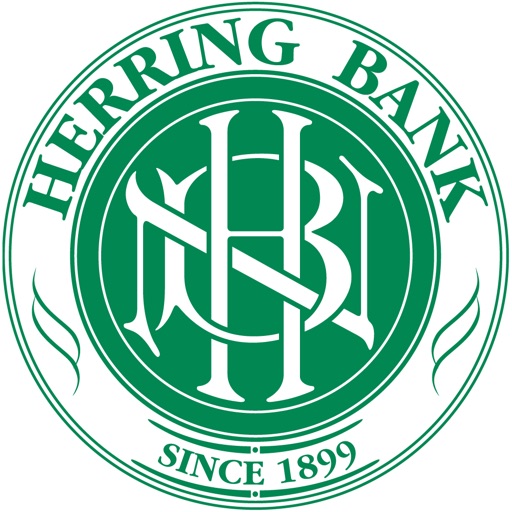Herring Bank Mobile Banking by Herring Bank