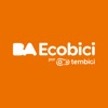 Icon BA Ecobici por Tembici