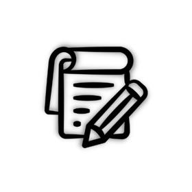 螢幕擷取畫面 (3) Startup Notes