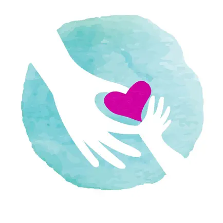 Southern Marin Mothers Читы