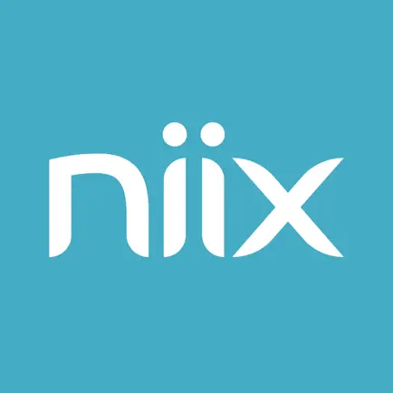 niixfit Cheats