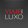 Viaje Mais Luxo - iPadアプリ