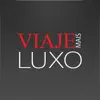 Viaje Mais Luxo App Negative Reviews