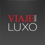 Download Viaje Mais Luxo app