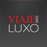 Viaje Mais Luxo App Positive Reviews