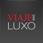 Viaje Mais Luxo app download