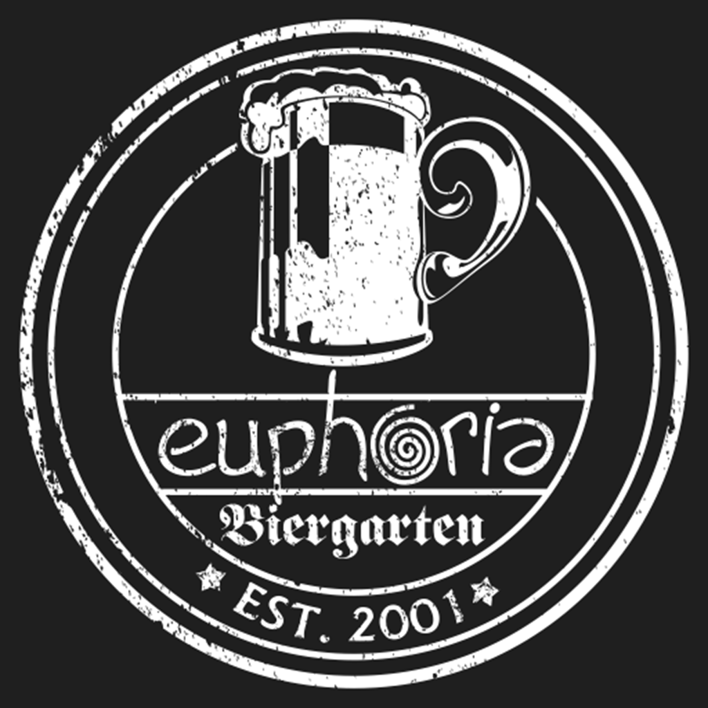 Get Euphoria Biergarten for iOS, iPhone, iPad Aso Report