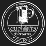 Get Euphoria Biergarten for iOS, iPhone, iPad Aso Report