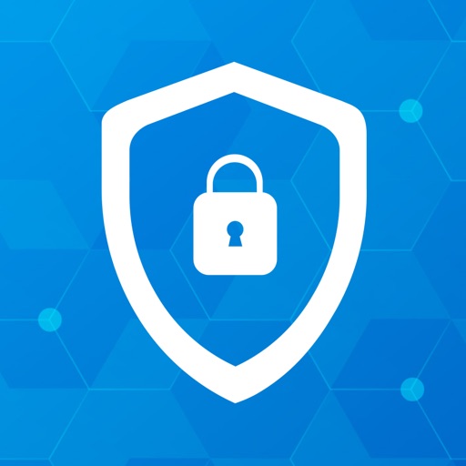 EZ VPN: Защита и безопасность