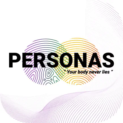 Personas Cheats