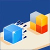 Jelly Shooter 3D icon