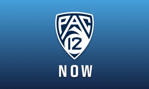 Pac-12 Now