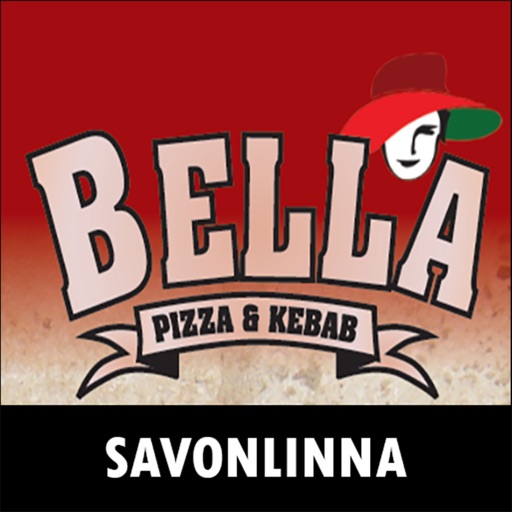 Pizza Bella Savonlinna