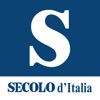 Secolo d'Italia icon