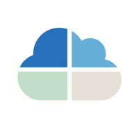 Sky - Voor de ambulancezorg