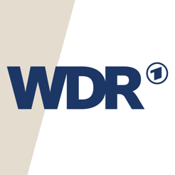 ‎WDR – Radio & Fernsehen