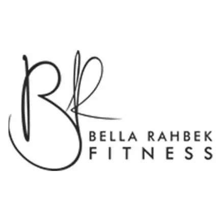 Bella Rahbek Fitness Cheats