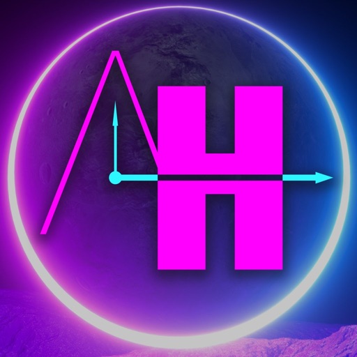 AfterHours Dance Studio