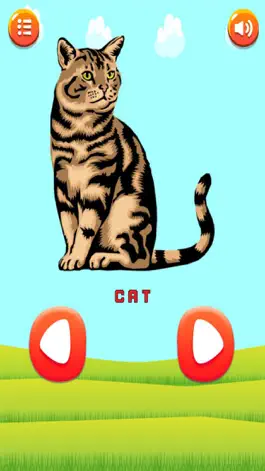 Game screenshot Дошкольное Дети Образование Детский сад Обучение apk